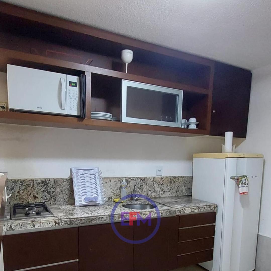Varandas De Pontanegra - Flats Natal Zewnętrze zdjęcie