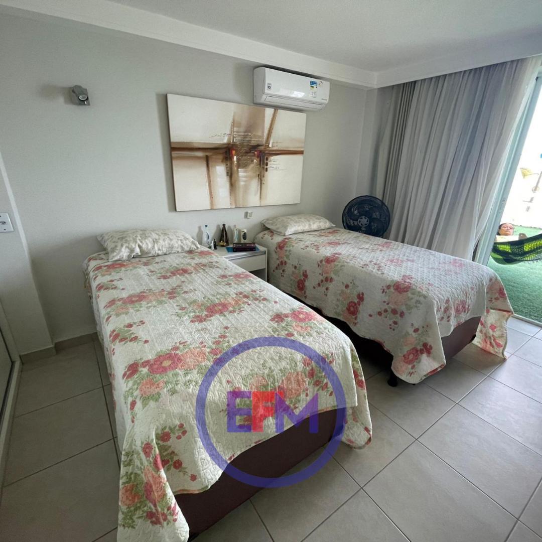 Varandas De Pontanegra - Flats Natal Zewnętrze zdjęcie
