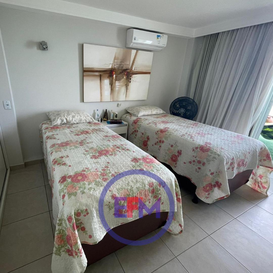 Varandas De Pontanegra - Flats Natal Zewnętrze zdjęcie