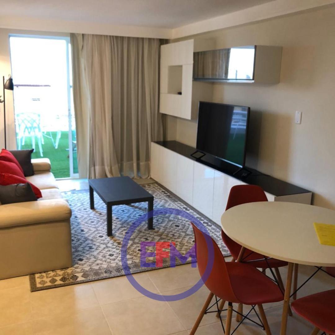 Varandas De Pontanegra - Flats Natal Zewnętrze zdjęcie